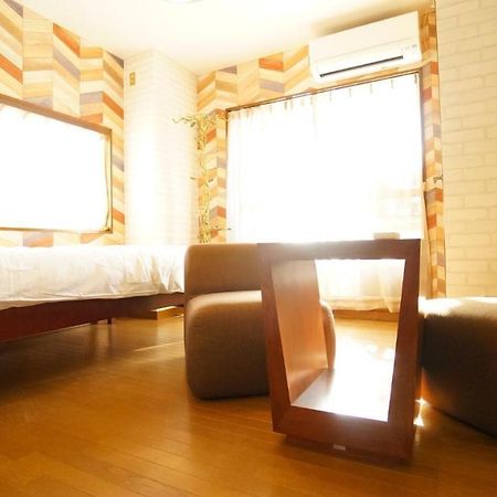 Takayama - Apartment / Vacation Stay 34379 Eksteriør bilde